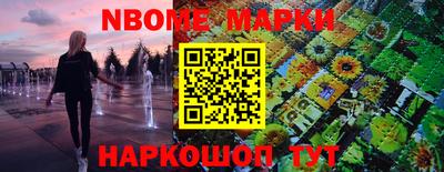 мдпв Тула