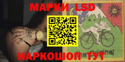 мдпв Тверь