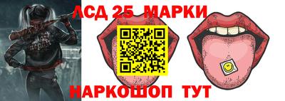 мдпв Тверь