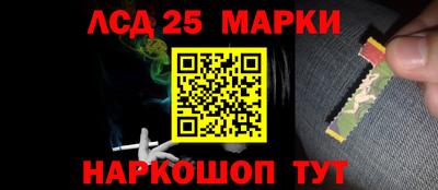 мдпв Тверь