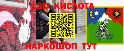 мдпв Тула