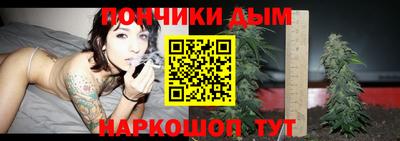 мдпв Тверь