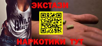 мдпв Тверь