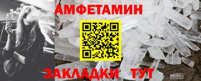 мдпв Тула