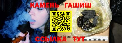 мдпв Тверь