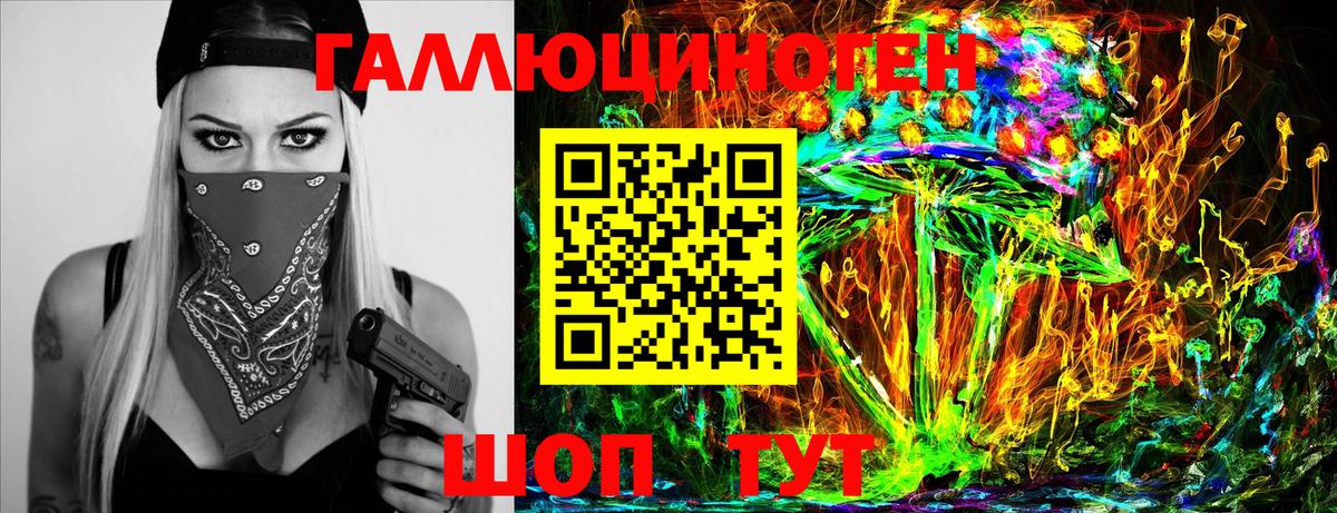 Новодвинск  Галлюциногенные грибы мухоморы  где купить   Вход с VPN 